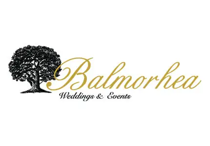 Balmorhea Events logo