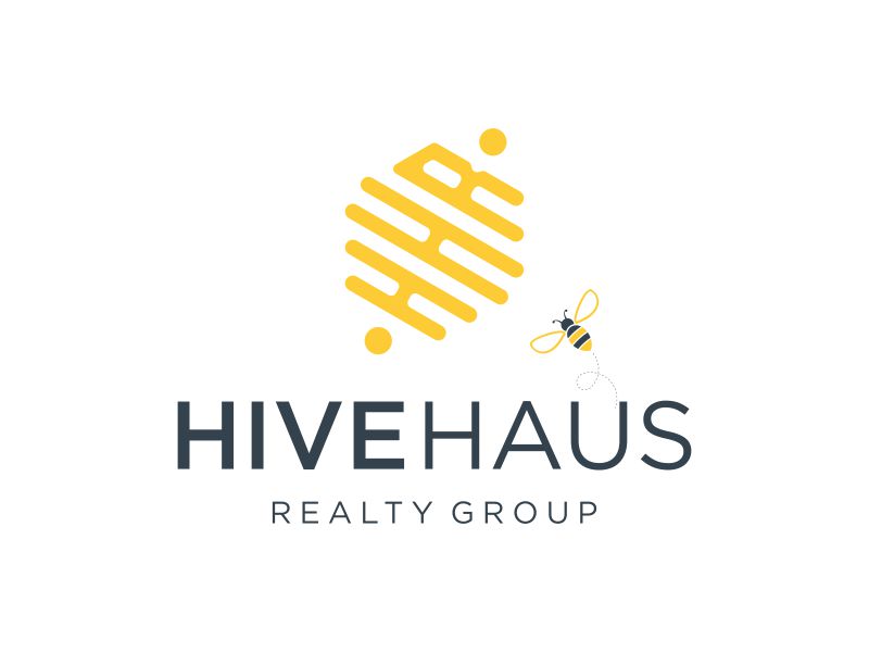 Hive Haus Realty Group logo