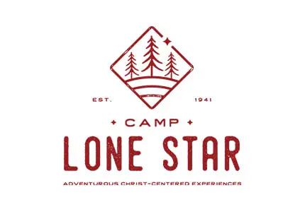 Lone Star Camp logo