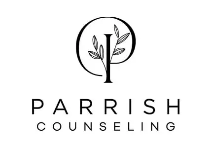 Parrish Counseling logo