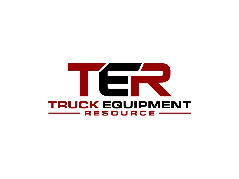 Truck Equipment Resource logo