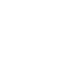 Empower Every Employee