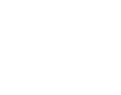 Vision Into Action