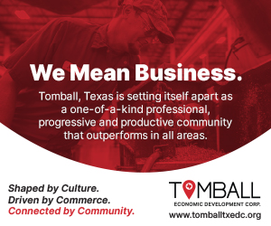 Tomball EDC 300x250 banner