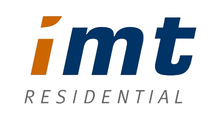 IMT Residential