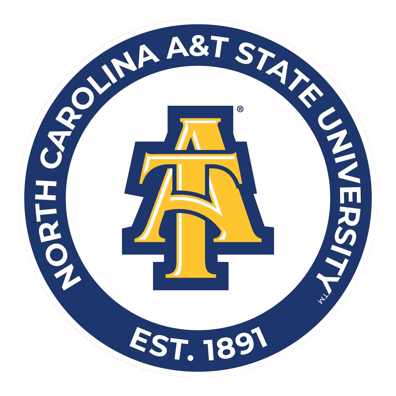 NC A&T State University