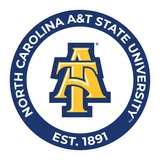 NC A&T State University