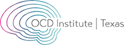 OCD Institute of Texas