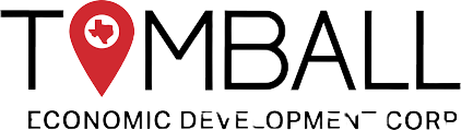 Tomball Economic Development Corporation
