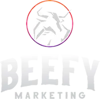 Beefy Marketing
