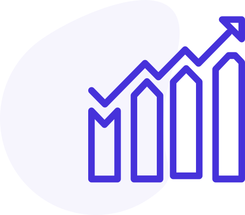 Social Media Competitive Analysis Playbook