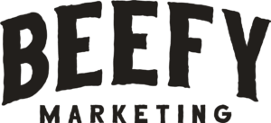 Marketing Services - Grow Your Small Business in 2022 | Beefy Marketing
